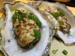 -宏佳丰味蟹馆(洛溪店)