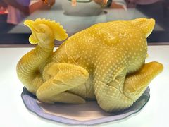 -鹿港小镇(西单大悦城店)