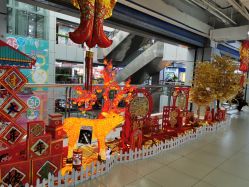 -百荣二期玩具城