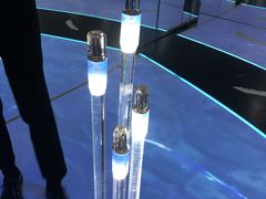 -新世界大丸百货