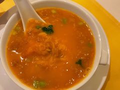 贵妃龙虾泡饭-利苑酒家(宜安广场店)