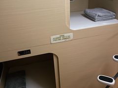 -麓湖国际水疗