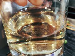 -陈员外正宗夹江烧烤(广福路店)