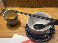 -yokocho上横町·日本食街(深业上城店)