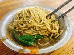 -东兴牛肉店(庄府巷店)