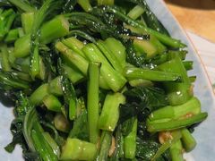 -客汁源味·客家菜(时代城店)