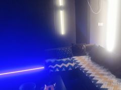 -悠米私人影院(街道口店)