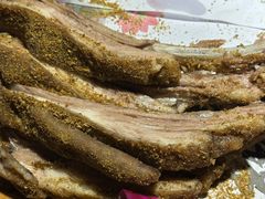-渔歌子鱼头王(郑州总店)