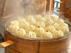 -李与白包子铺(桐梓林店)