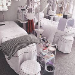 点击看大图 -娇七·自助美甲美睫