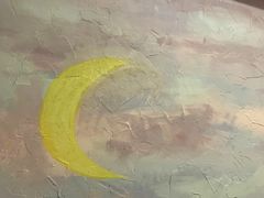 -悠米私人影院(街道口店)