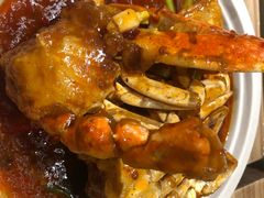 -盒马鲜生(红莲店)