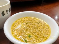 -集贤门·徽菜(南山店)