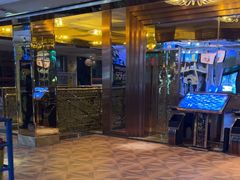 -东方之珠洗浴休闲广场(大港店)