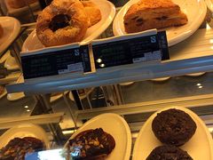 iphone_upload_pic-星巴克(成都锦里店)