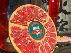 -周小明火锅(黑金冠社区店)