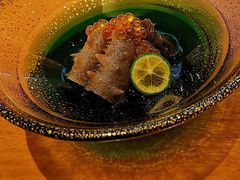 -京怀石·壬生