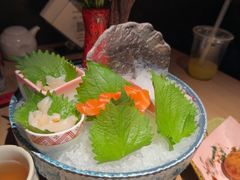 -匠和风精致料理(春熙路群光广场店)