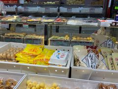 -北京稻香村(兴丰店)