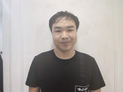 -YESIDO椰岛造型