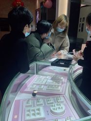 -龙凤金店(观前街店)