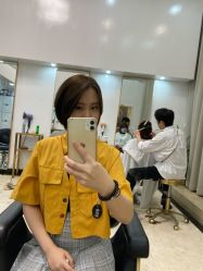 -AD HAIR 