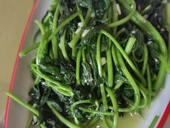 -韶山冲湘菜(中兴大街店)