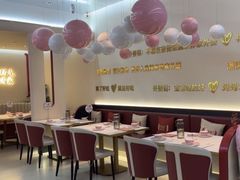 -孙家外婆•长春地标美食新名片(吾悦广场店)