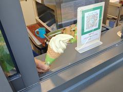 -吴裕泰茶庄(鼓楼店)