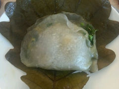 android_upload_pic-福临门酒店·海鲜·家常菜·浑锅