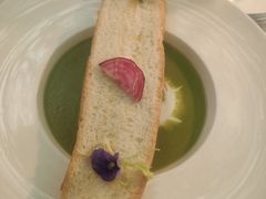 -马克西姆餐厅(崇文门店)