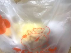 -甜嘟嘟烘焙坊(舒城路店)