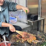 它唯一的缺点。。。长沙限定。。。