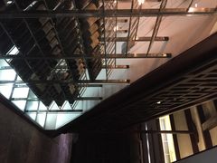 走马楼-走马楼饭庄(慈城古县城店)