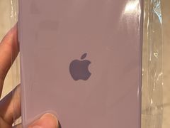-Apple零售店(深圳益田假日广场店)