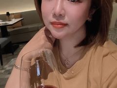-王府半岛酒店·Jing餐厅