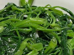 -天宝兄弟(前海壹方城店)