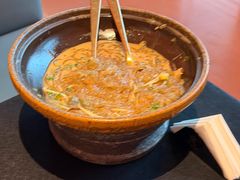 -醉东Oriental House(静安嘉里店)