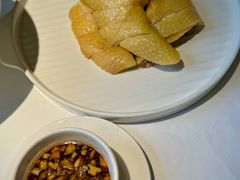-菉雅苑·湛江菜(前海卓越INTOWN店)