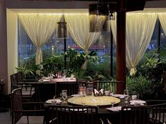 -太守宴·蘭院(天塔店)