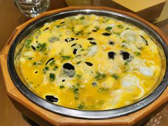 -丹江渔村(望京店)