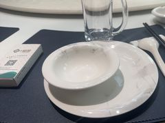 -丝宴·凤城印象·西北特色菜(彩虹湾店)