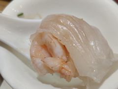 -赏点粤式点心(广州塔店)