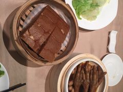 -陶陶居海鲜酒家(新马路店)