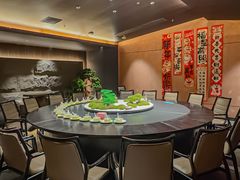 -阿露佳·舌尖上的安吉菜