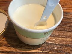 -YAFEE雅菲 川·湘·粤融合菜(魏公村店)