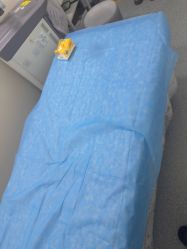 -太原丽都医疗美容医院