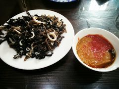 -爆肚冯(廊房二条店)