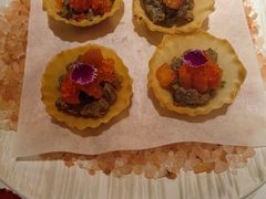 -王品牛排(珠海富华里店)