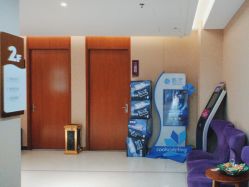 -厦门美莱整形美容医院